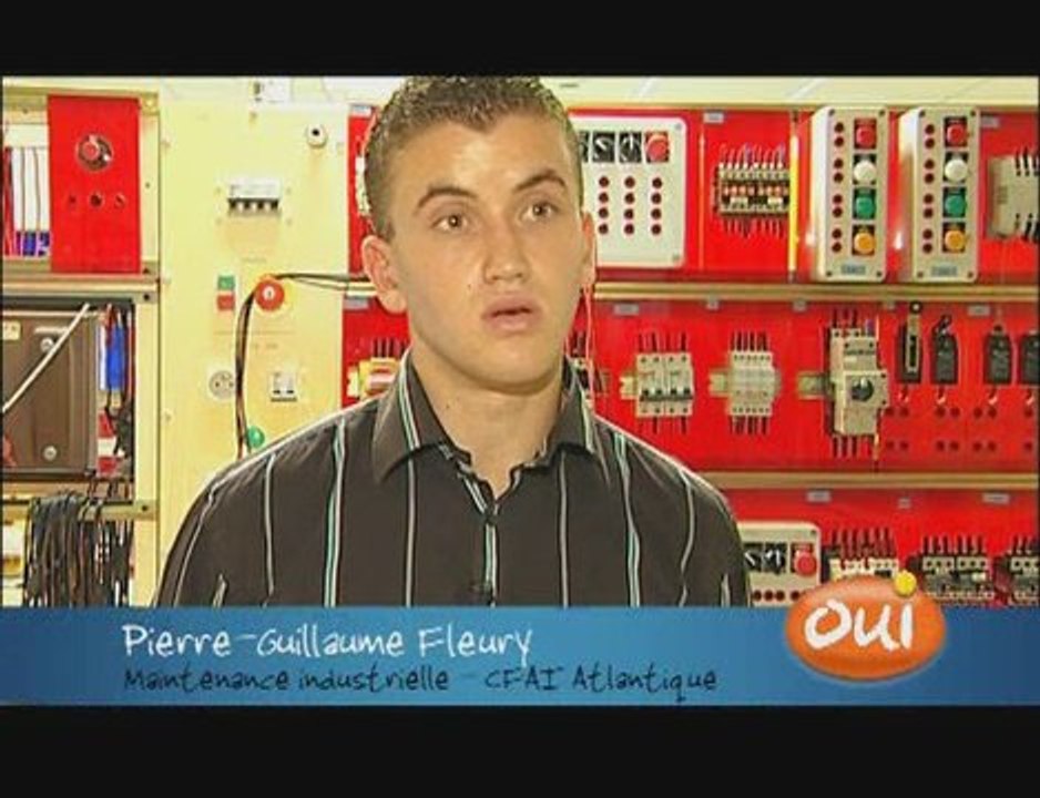 IFTI : oui au parcours individualisé