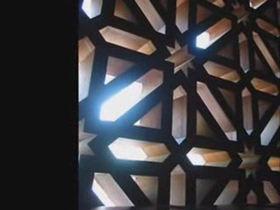 AMAZING   BEAUTIFUL -Witr Dua - Ziyad Patel