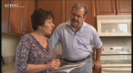 The Morgans: Faithful Followers - CBN.com