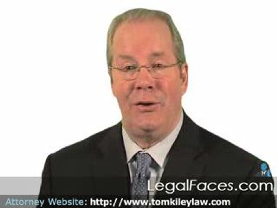 What Shouldn't I Tell An Insurance Adjuster After  Accident?