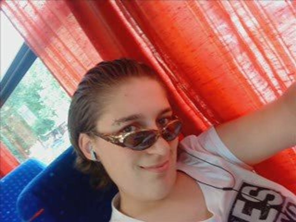 Juste toi et moi