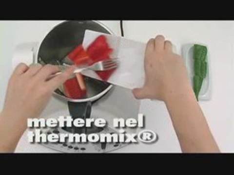 Filetto di manzo al vino rosso