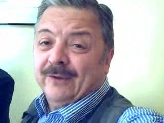 Intervista a Franco Stella