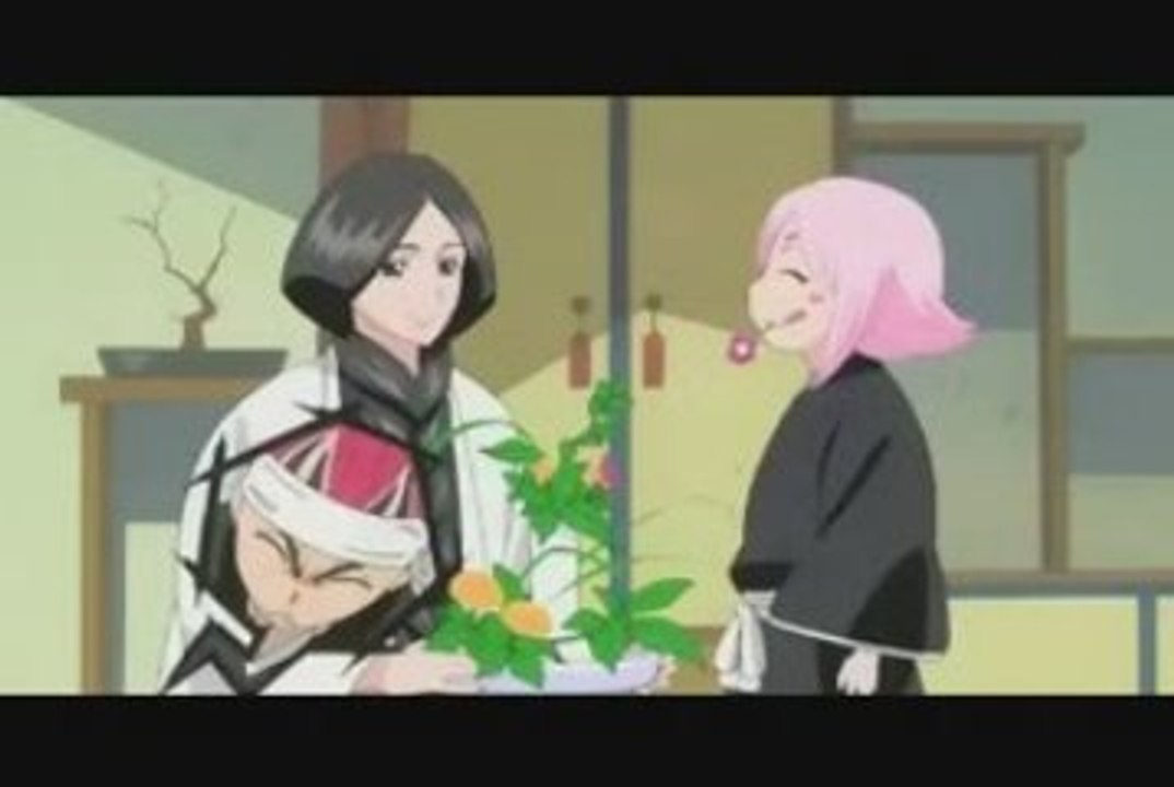 BEST OF : Le livre illustré des Shinigamis VOL I