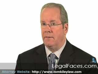 How Can A Lawyer Help In A Motorcycle Accident Case?