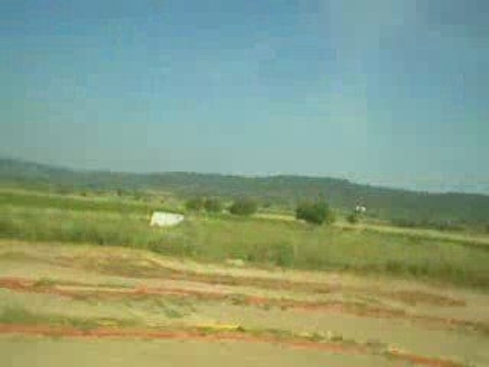 cam��ra ambarqu�� sur birotor 450