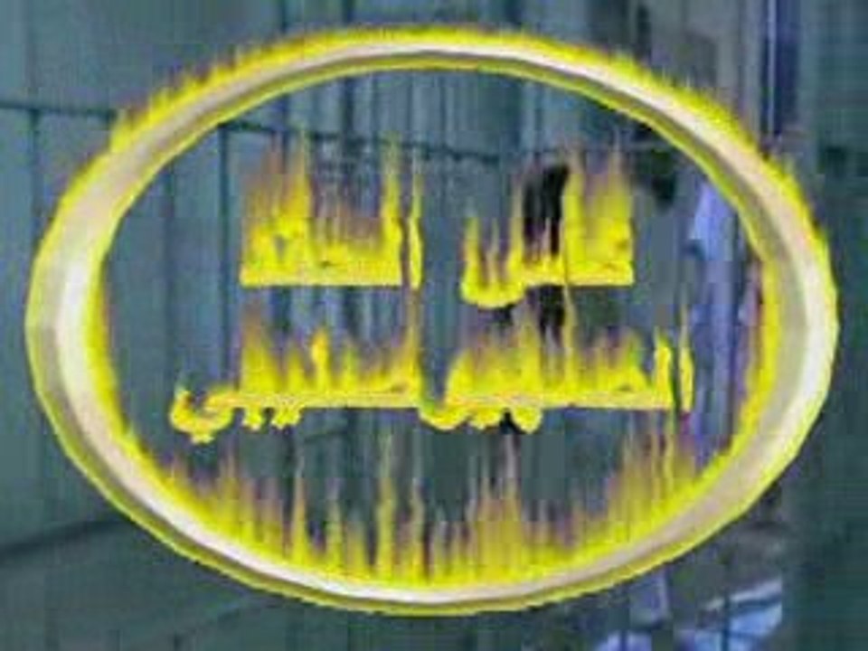 Torture guantanamo souffrance