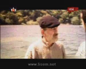 Onur Şan Güzelliğin On Para Etmez www.lisem.net