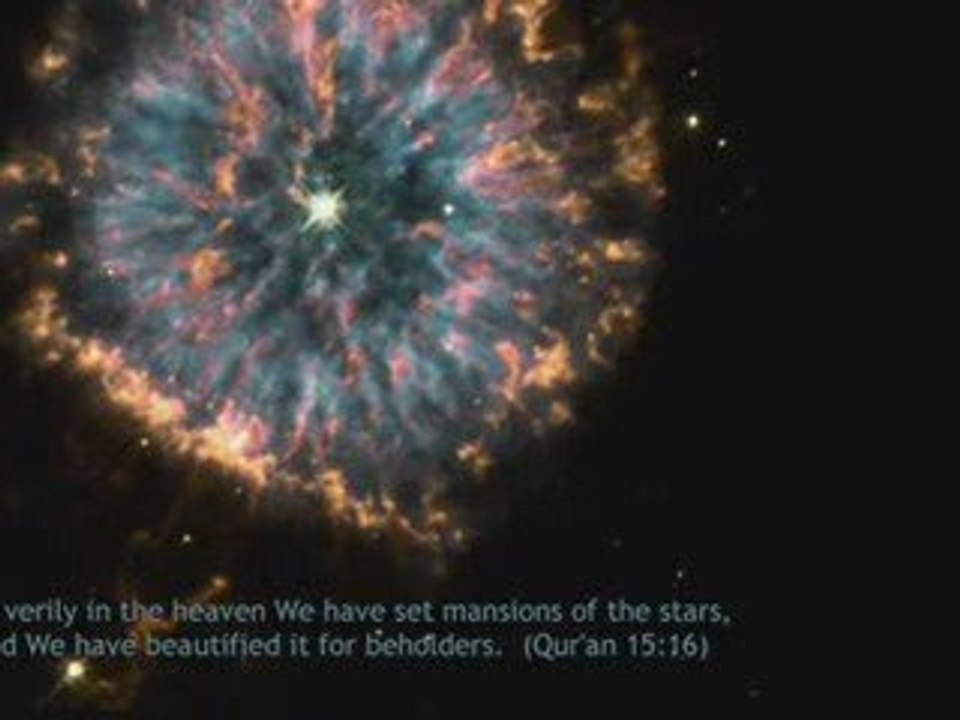 very emotional recitation by Abu Baker Al-Shatri