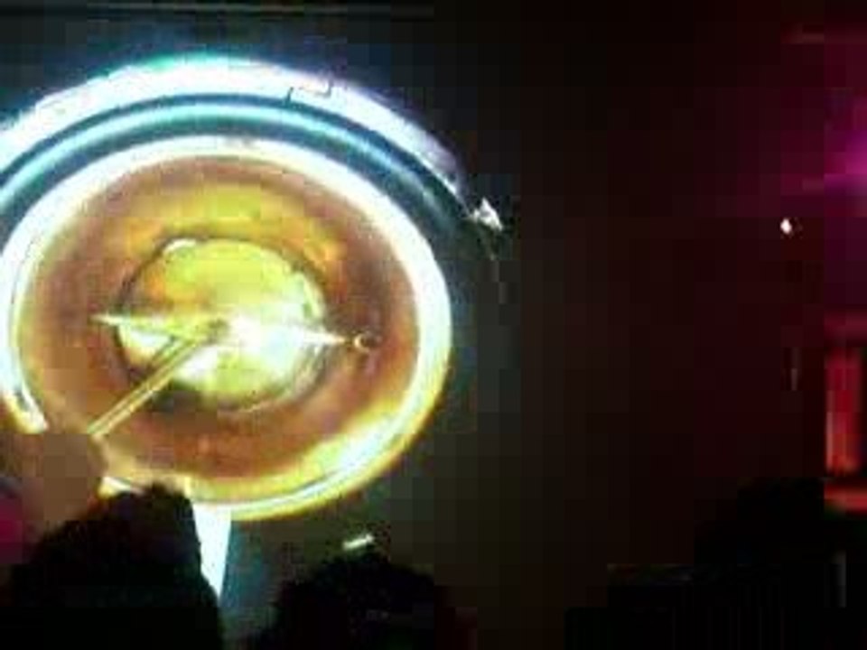 IMONDOTEK à l'OdyséE 02