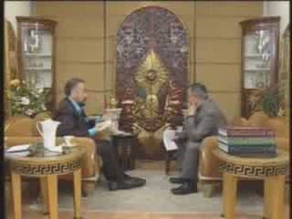 CELAL HOCA EĞİTİMDE - DERS 34