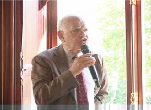 Iran : les élections étaient-elles truquées ?