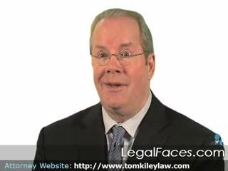 What Are The Potential Impacts Of A Child's Exposure To Lead