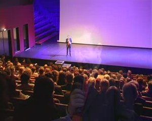 L'Unicef fête les droits de l'enfant