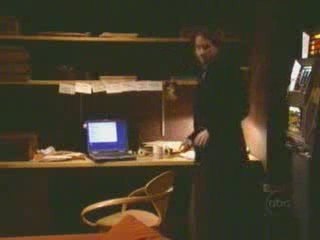 One life to live 04-12-2006