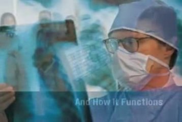 Medical Billing Information