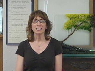 Stop Foreclosure Hudson Valley NY