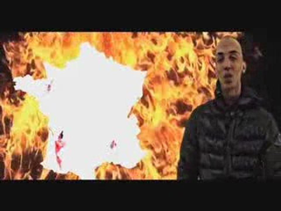 Zesau CLIP BAD-GAME