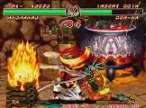 Samurai Shodown 2 (Neo Geo)