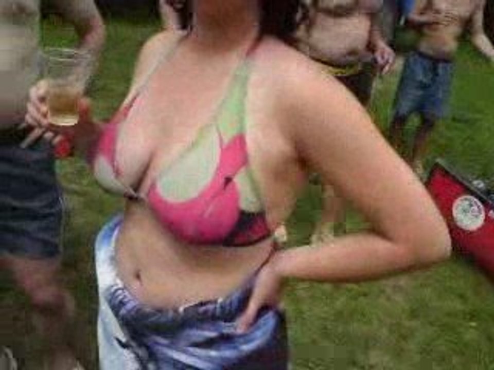 Après l effort le réconfort