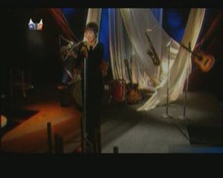 Naside Göktürk - Yüregim Rehin by Aluxton