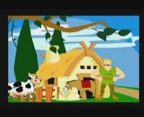 Video PABLO VS BURUNO - Dailymotion Share Your Videos