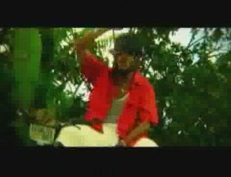 Reggae Sun ska 12ème édition 2009