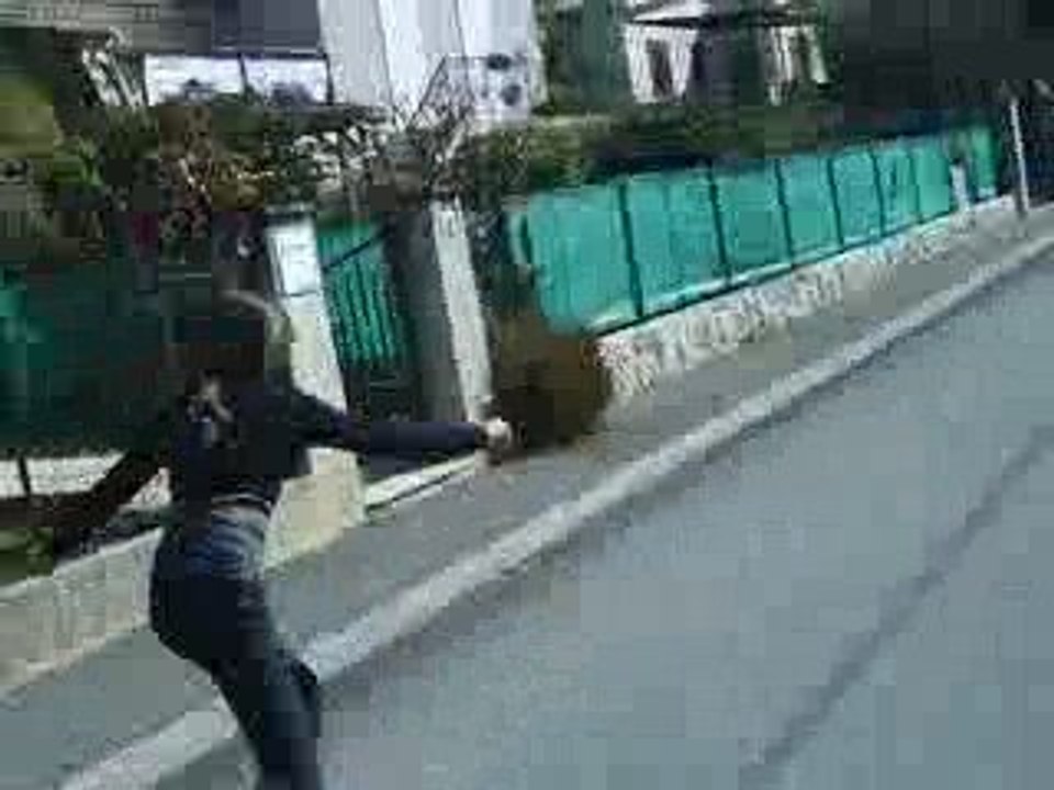 CLIP0003