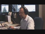 Dave Ross Commentary (Thursday 06.18.09)