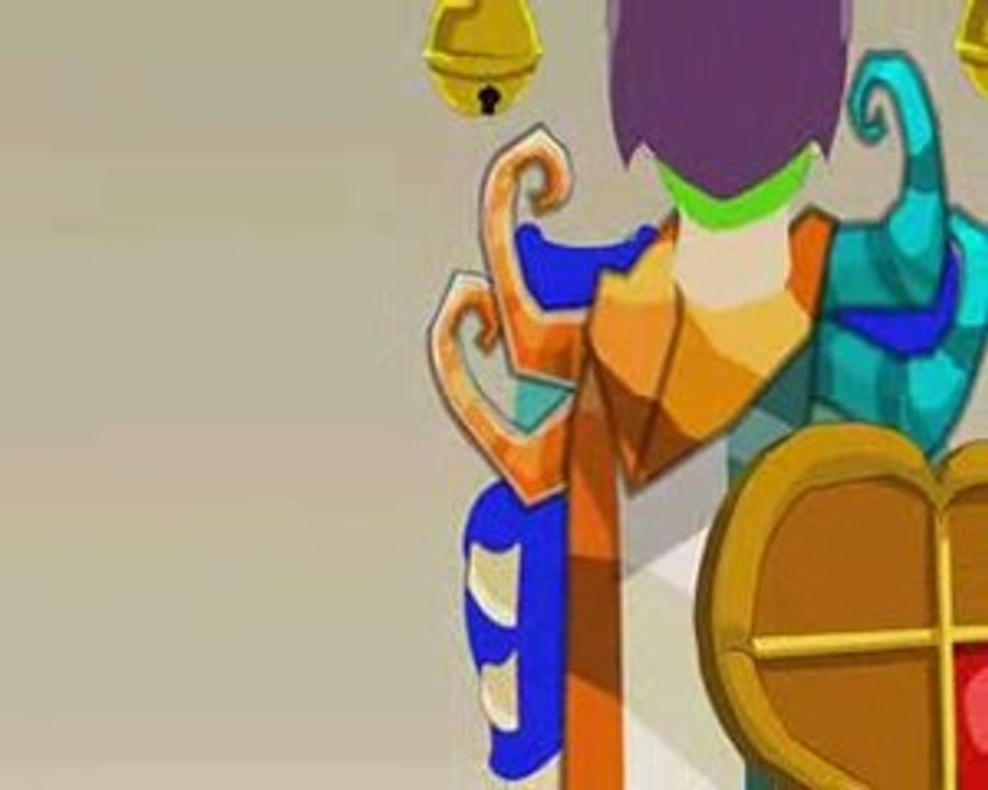 IOP lvl 160 PO-MULTI-dMMg DAMSTREIZE DOFUS OTOMAI