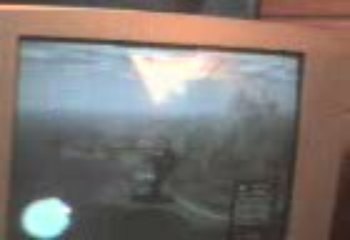 Gta 4 delire fou