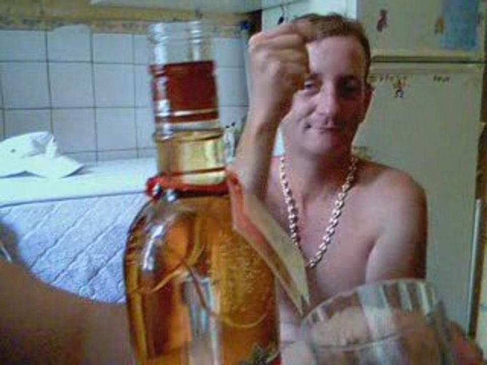 nono le belge