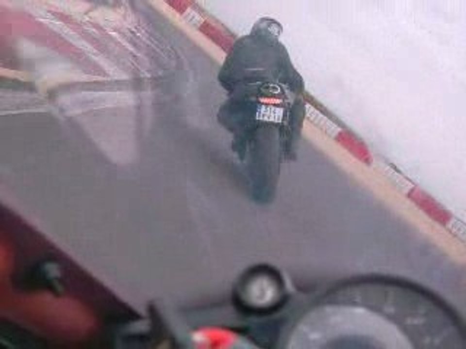 ledenon 14/06/09 moto débutant