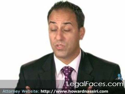 Are Loan Modifications Common In California?