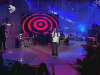 Kolera - Soğuk Küvet