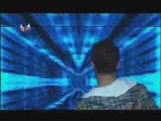 Dj Cuneyt - Murat Boz - Herseyi yak