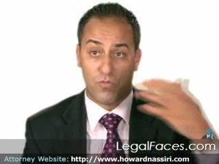 What Is The California Foreclosure Consultants Act?