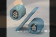 Information about Refinance Rate