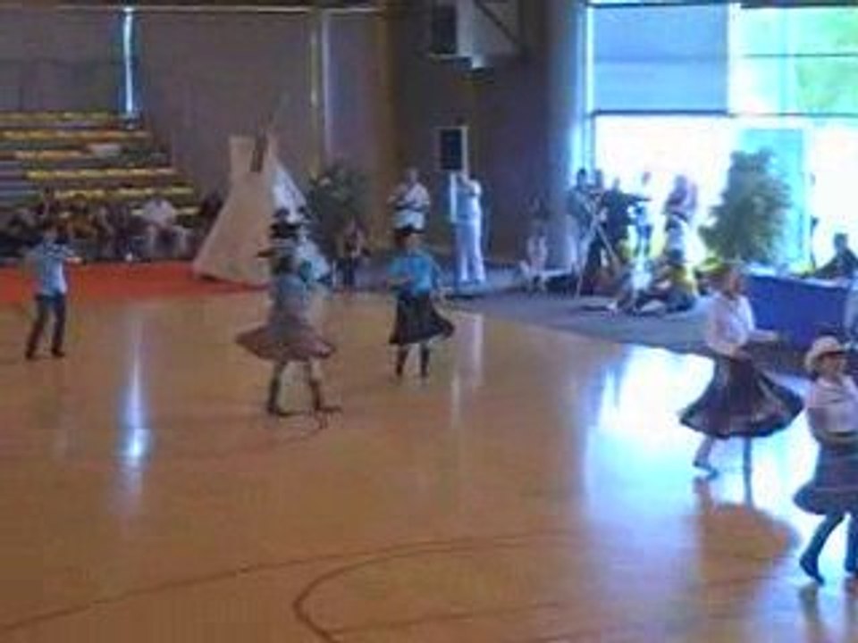 FINALE CHAMPIONNAT DE FRANCE TEMPLE SUR LOT