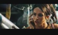 Clip #3 VF - Clip #3 VF