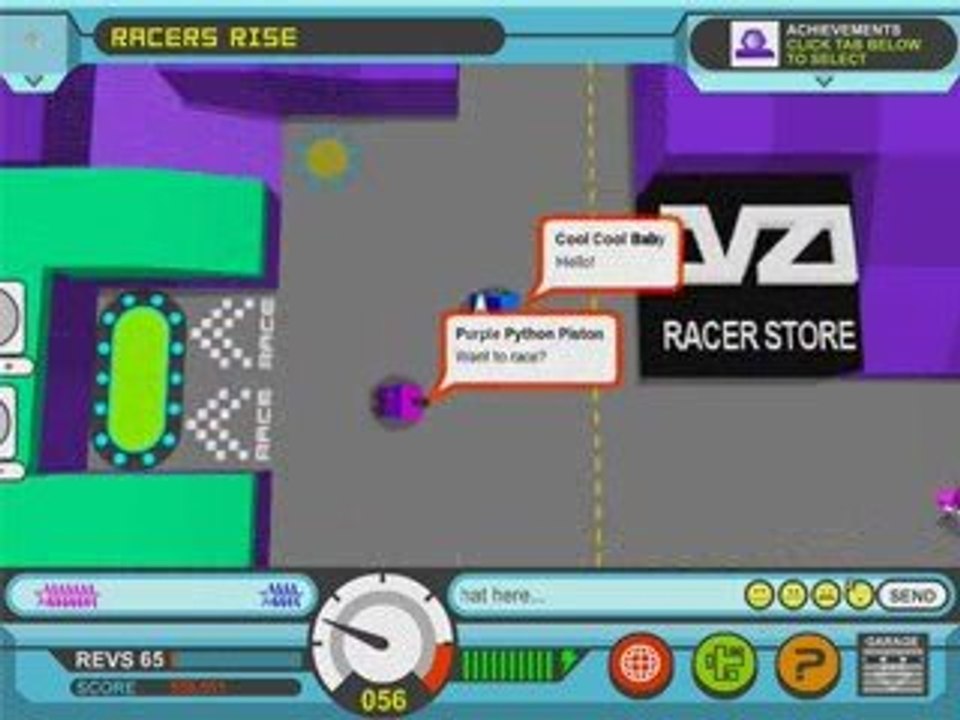 VCR_MOV