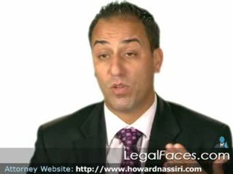 Aren't There Laws To Protect Me From Predatory Lending?