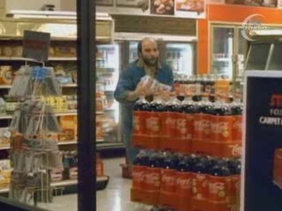 Une serie à découvrir sur ElRikko2