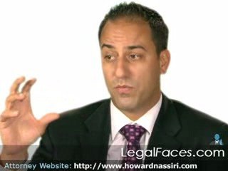 What Can I Do If I've Been A Victim Of Predatory Lending?