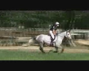 Cross CCE Montpellier-Lattes