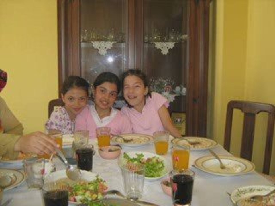 2008-2009 5A İstanbul Eyüp Fatih Sultan Mehmet İ.Ö.O(3)