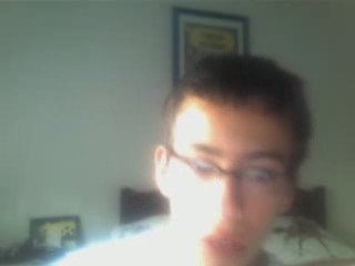 FLASH DU MERCREDI 17 JUIN 2009