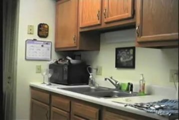 Apartment Letdown- ForRent.com Ready2Move Video Contest