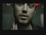 Dailymotion - Murat Boz Ozledim Orjinal Video 2009 - a video