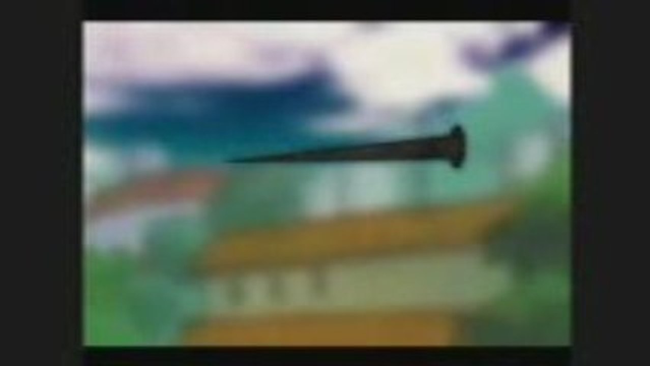 la mort de kakashi